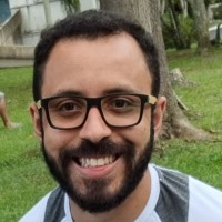 José Filho