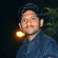 Uday Kumar Meela