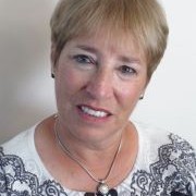 joan dorman