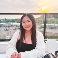 May Vang