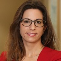 Vanessa Bexiga