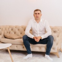 Oleh Bohdan