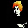 Raghavendra Joshi