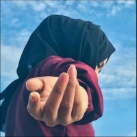 Dr. Fabiha Usmani