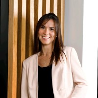 Julie Parodi