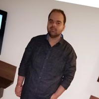 Manni Nagpal