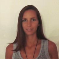 Laura Sartorato