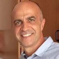 Emilio Bevilacqua