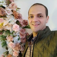 Wessam Essam