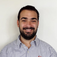 Juan Ignacio Rapisardi