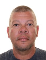 Ricardo Maciel