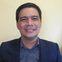 Jose Benjamin Perez
