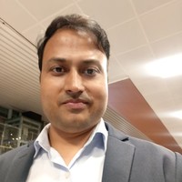 Narendra Singh