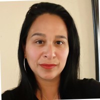 Maria Carrasquillo