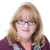 Elizabeth M Miller
