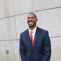 Quinten Stubblefield