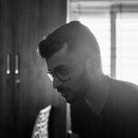 Satwik Kaddi