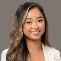 Tiana Marie G.