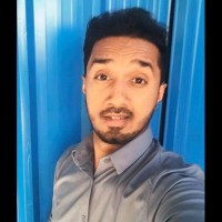 Ashik Jain