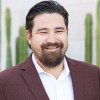Zachary Tanida