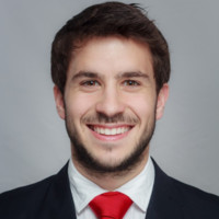 José Norton Brandão