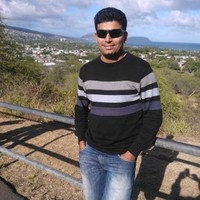 Irfan Chaki