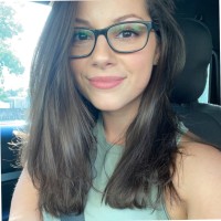 Victoria Esquivel