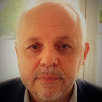 Patrick Patrick.Marcuzzi