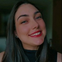 Cândida Cristina Konrad