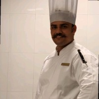 Yashvardhan Singh Rawat