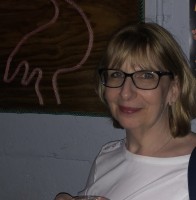 Dorothy Presutti