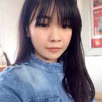 胡卜卜