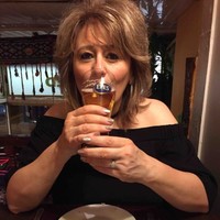 Maureen Flurry