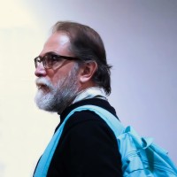 Maksim Risteski