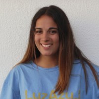 Marta Pérez-Saborid Jurado
