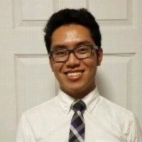 Armani-Christian Roxas