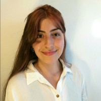 Eliana Chacon
