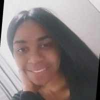 Fabiany Andrade