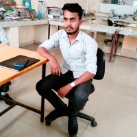 Md Minhajuddin