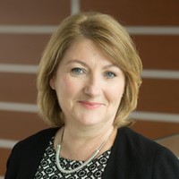 Angela Kelly