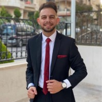 Fahed Khader