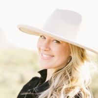 Kristine Schwartz