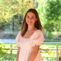Haley Bartenetti