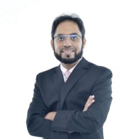 Faizan Mustafa