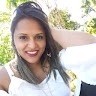 Debora Assis