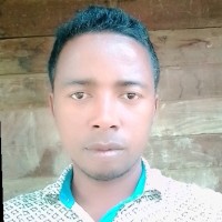 JIGGIE NOBEL HARIMANANA