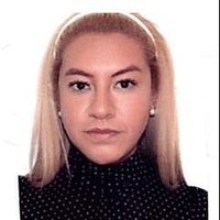 Mayra Lona