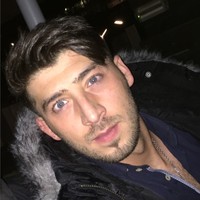 Kerim Apaydin