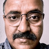 Arun Guha