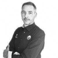 Christophe Planquart • Maclem®